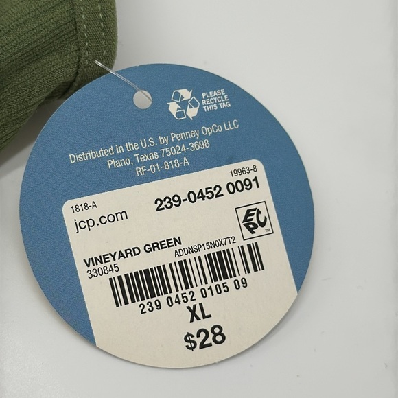 NWT Flirtitude Black One-Shoulder Seamless Bralette Size XL - Picture 3 of 8